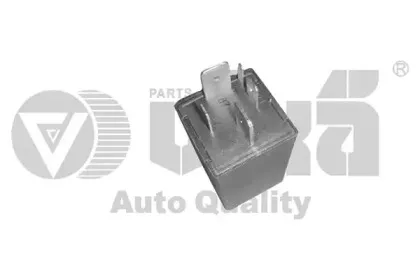 Реле, топливный насос vika купить